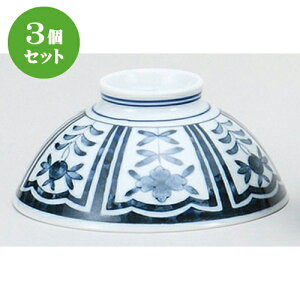 3Zbg q tԎ旧Ԓq [ 12.2 x 5.1cm ] |  q јq ђq  lC  H Ɩp HX JtF    킢 Mtg v[g o