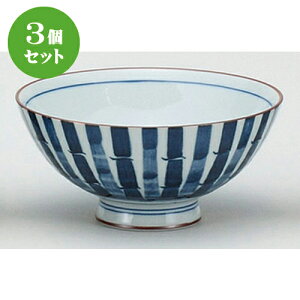 3Zbg q |\啽 [ 12.5 x 5.8cm ] |  q јq ђq  lC  H Ɩp HX JtF    킢 Mtg v[g o a