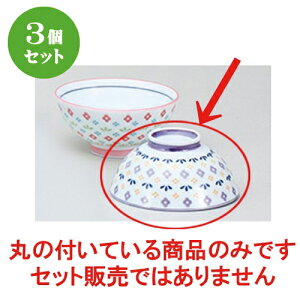 3Zbg q 킢Ԕq() [ 10.5 x 5.1cm ] |  q јq ђq  lC  H Ɩp HX JtF    킢 Mtg v[g 