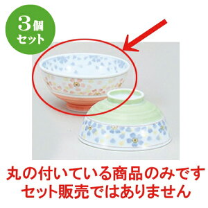 3Zbg q  sNјq  [ 11.8 x 6cm ] |  q јq ђq  lC  H Ɩp HX JtF    킢 Mtg v[g o