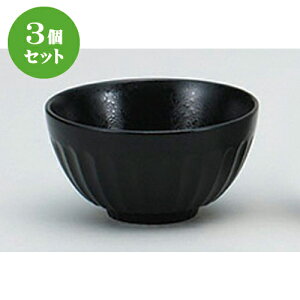 3Zbg q KX}bgVFCvq [ 12 x 6cm ] |  q јq ђq  lC  H Ɩp HX JtF    킢 Mtg v[g 