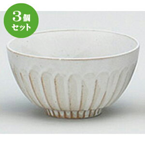 3Zbg q KX}bgVFCvq [ 12 x 6cm ] |  q јq ђq  lC  H Ɩp HX JtF    킢 Mtg v[