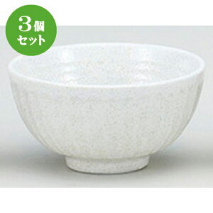 3Zbg q 킬q() [ 12.2 x 6.5cm ] |  q јq ђq  lC  H Ɩp HX JtF    킢 Mtg v[g o