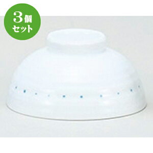 3Zbg q iʊےq [ 11.6 x 5.8cm ] |  q јq ђq  lC  H Ɩp HX JtF    킢 Mtg v[g o 