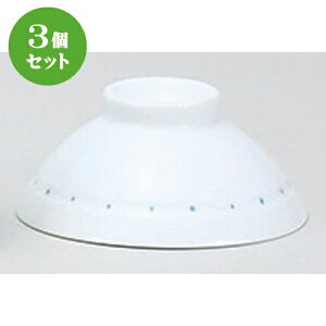 3Zbg q iʒq [ 12 x 5.3cm ] |  q јq ђq  lC  H Ɩp HX JtF    킢 Mtg v[g o a