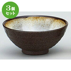 3Zbg q Ou쒃q [ 12.3 x 5.6cm ] |  q јq ђq  lC  H Ɩp HX JtF    킢 Mtg v[g o 