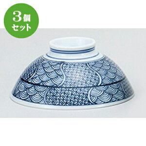 3Zbg q яːq() [ 13 x 5.8cm ] |  q јq ђq  lC  H Ɩp HX JtF    킢 Mtg v[g o a