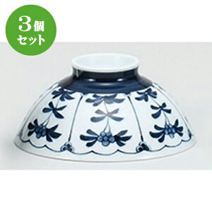 3Zbg q ÑԒq() [ 13 x 5.8cm ] |  q јq ђq  lC  H Ɩp HX JtF    킢 Mtg v[g o a