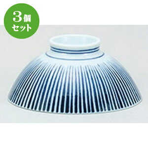 3Zbg q \啽 [ 12.8 x 5.8cm ] |  q јq ђq  lC  H Ɩp HX JtF    킢 Mtg v[g o a 