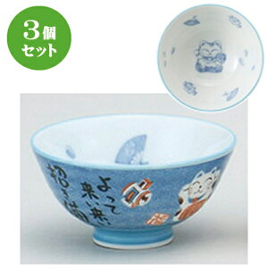 3Zbg q O˂  [ 11 x 5.7cm ] |  q јq ђq  lC  H Ɩp HX JtF    킢 Mtg v[g o