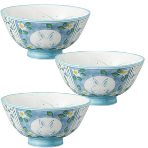 3Zbg q OԎ悤  [ 11 x 5.7cm ] |  q јq ђq  lC  H Ɩp HX JtF    킢 Mtg v[g 