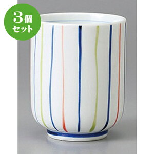 3Zbg  /юOF\ [ 6.8 x 8.5cm 200cc ] | ̂   ꕞ  lC  H Ɩp HX JtF    킢 Mtg v[g o a