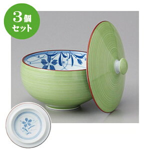 3Zbg Wt Ίj[GWto [ 9.5 x 7.5cm ] |  ̂  璃 ꕞ lC  H Ɩp HX JtF    킢 Mtg v[g o 