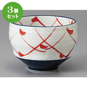 3Zbg Ղq Ԑ璹Ƃq [ 10.2 x 7.4cm ] |  ̂ ꕞ  ܂ lC  H Ɩp HX JtF    킢 Mtg v[g 