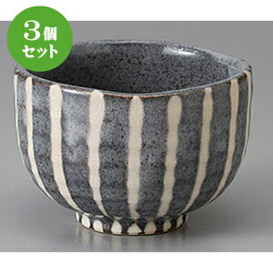 3Zbg Ղq ˂ݏ\ꕞq [ 10 x 6.7cm ] |  ̂ ꕞ  ܂ lC  H Ɩp HX JtF    킢 Mtg v[g 