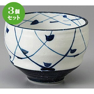 3Zbg Ղq 璹Ƃq [ 10.2 x 7.4cm ] |  ̂ ꕞ  ܂ lC  H Ɩp HX JtF    킢 Mtg v[g 