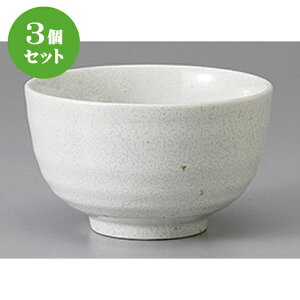 3Zbg 璃  [ 8.5 x 5cm ] |  ̂  璃 ꕞ lC  H Ɩp HX JtF    킢 Mtg v[g o a 蕨 