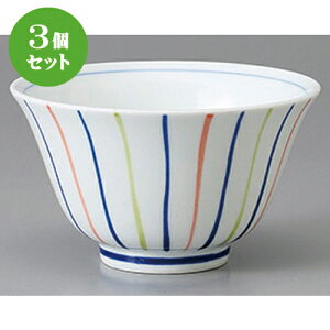 3Zbg 璃 юOF\ [ 9.6 x 5.5cm 150cc ] |  ̂  璃 ꕞ lC  H Ɩp HX JtF    킢 Mtg v[g o a