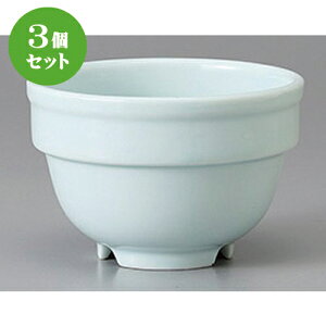 3Zbg 璃  X^bN璃 [ 9 x 6cm 190cc ] |  ̂  璃 ꕞ lC  H Ɩp HX JtF    킢 Mtg v[g o a