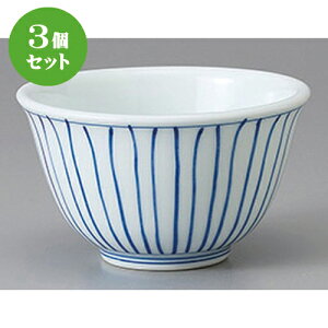 3Zbg Lc璃 Lcėg咃 [ 9.5 x 5.5cm ] |  ̂  璃 ꕞ lC  H Ɩp HX JtF    킢 Mtg v[g o