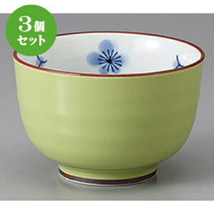 3Zbg Lc璃 Lcė΍ʍK~咃 [ 8 x 5.5cm 150cc ] |  ̂  璃 ꕞ lC  H Ɩp HX JtF    킢 Mtg v[g o