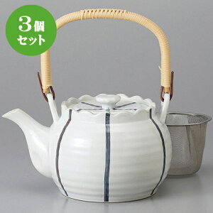 3Zbg Lcyr /LcăCUt8yr [ 16 x 12cm 1350cc ] | |bg }{ yr  傫 ꕞ ܂ lC  H Ɩp HX JtF    킢 Mtg v