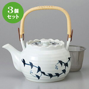 3Zbg Lcyr /LcĐtUt6yr [ 14 x 11.5cm 850cc ] | |bg }{ yr  傫 ꕞ ܂ lC  H Ɩp HX JtF    킢 Mtg 