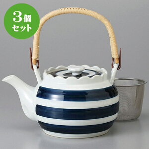 3Zbg Lcyr /LcăSXUt8yr [ 16 x 12cm 1350cc ] | |bg }{ yr  傫 ꕞ ܂ lC  H Ɩp HX JtF    킢 Mtg v