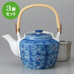 3Zbg Lcyr /n͂OUt8yr [ 16 x 13.5cm 1500cc ] | |bg }{ yr  傫 ꕞ ܂ lC  H Ɩp HX JtF    킢 Mtg 
