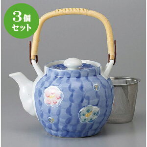 3Zbg Lcyr /꒿F~8yr(UA~) [ 1390cc ] | |bg }{ yr  傫 ꕞ ܂ lC  H Ɩp HX JtF    킢 Mtg v[g