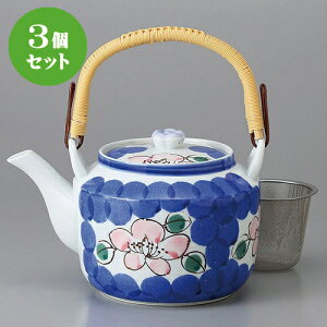 3Zbg Lcyr /VR10yr(UA~t) [ 23 x 16.5 x 14.5cm 1900cc ] | |bg }{ yr  傫 ꕞ ܂ lC  H Ɩp HX JtF    킢 