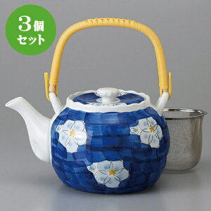 3Zbg Lcyr /_~Ԏ8yr [ 1500cc ] | |bg }{ yr  傫 ꕞ ܂ lC  H Ɩp HX JtF    킢 Mtg v[g 