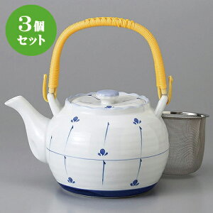 3Zbg Lcyr /߂΂6yr [ 1070cc ] | |bg }{ yr  傫 ꕞ ܂ lC  H Ɩp HX JtF    킢 Mtg v[g o