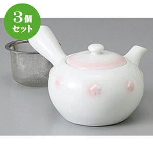 3Zbg }{ /g~}{350cc ] | |bg }{ イ yr  ꕞ ܂ lC  H Ɩp HX JtF    킢 Mtg v[g o a 