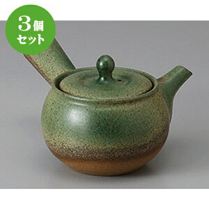 3Zbg 튊}{ /Dփ^}S^}{(₩A~)330cc ] | |bg }{ イ yr  ꕞ ܂ lC  H Ɩp HX JtF    킢 Mtg v