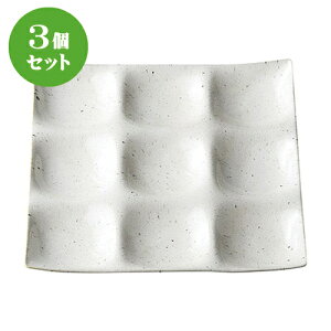 3Zbg lIX^C qσRP9d؂M [ 25.4 x 25.4 x 3.2cm ] | d؂M M rbtF d؂ lC  H mH Ɩp HX JtF    킢 