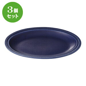 3Zbg lIX^C hbglCr[20cmȉ~M [ 21.7 x 15.7 x 2.5cm ] | ȉ~ M `v^[  pX^ lC  H mH Ɩp HX JtF    킢 