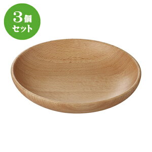 3Zbg lIX^C r[`EhfBbVL [ 23 x 4cm ] | ؐ | ؐ | M  lC  H {H Ɩp HX JtF    킢 Mtg 