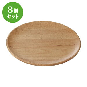 3Zbg lIX^C r[`v[gfBbVM [ 21 x 1.5cm ] | ؐ | ؐ | M  lC  H {H Ɩp HX JtF    킢 Mtg 