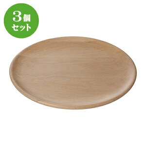 3Zbg lIX^C r[`v[gfBbVL [ 24 x 1.5cm ] | ؐ | ؐ | M  lC  H {H Ɩp HX JtF    킢 Mtg 