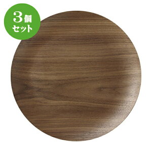 3Zbg lIX^C EbhX^Cی^28cmg[/BK [ 28.2 x 2cm ] | ~ g[ gC ڂ H Ɩp zV v[g Mtg j o j JXj ސEj 