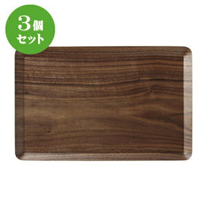 3Zbg lIX^C EbhX^Cp28cm/BK [ 28 x 18 x 1cm ] | ~ g[ gC ڂ H Ɩp zV v[g Mtg j o j JXj ސEj Ƃ 