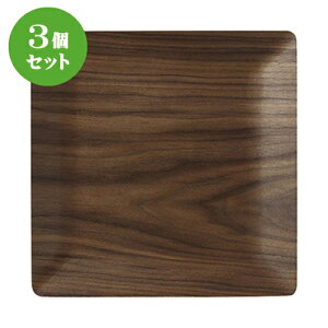 3Zbg lIX^C EbhX^Cp20cmg[/BK [ 20.2 x 20.2 x 1.2cm ] | ~ g[ gC ڂ H Ɩp zV v[g Mtg j o j JXj ސEj