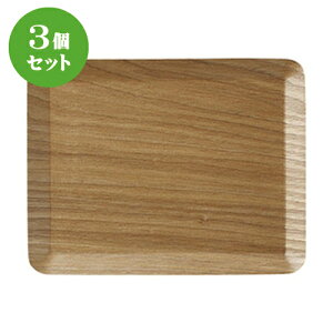 3Zbg lIX^C EbhX^Cp18cM/WH [ 18 x 14 x 1cm ] | ~ g[ gC ڂ H Ɩp zV v[g Mtg j o j JXj ސEj Ƃ 