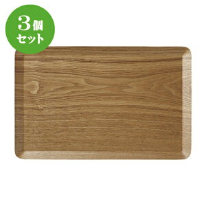 3Zbg lIX^C EbhX^Cp28cM/WH [ 28 x 18 x 1cm ] | ~ g[ gC ڂ H Ɩp zV v[g Mtg j o j JXj ސEj Ƃ 