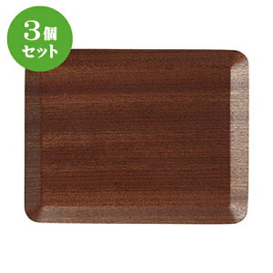 3Zbg lIX^C EbhX^Cp18cm/BR [ 18 x 14 x 1cm ] | ~ g[ gC ڂ H Ɩp zV v[g Mtg j o j JXj ސEj Ƃ 