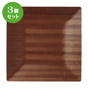 3Zbg lIX^C EbhX^Cp26.5cmg[/BR [ 26.7 x 26.7 x 2.5cm ] | ~ g[ gC ڂ H Ɩp zV v[g Mtg j o j JXj ސEj