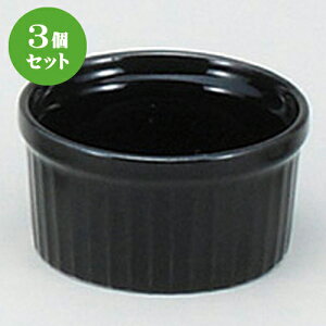 3Zbg mPi Xt() [ 6.5 x 3.5cm ] | Xt P[L mَq  َq lC  H mH Ɩp HX JtF    킢 Mtg v[g 