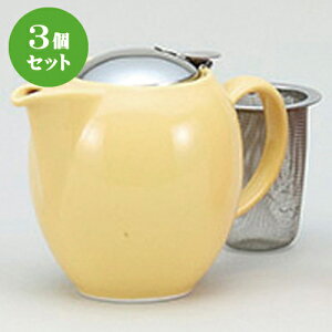 3Zbg mPi BA2lp|bg [ 350cc ] | |bg R[q[ g }{ eB[ lC  H mH Ɩp HX JtF    킢 Mtg v[g o