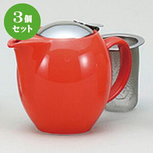 3Zbg mPi CA2lp|bg [ 350cc ] | |bg R[q[ g }{ eB[ lC  H mH Ɩp HX JtF    킢 Mtg v[g o